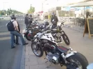 P03-06-10_20.26.webp