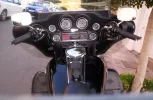 electr agua 2.webp