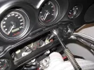 0975.webp