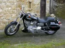 DSCN0619.webp