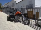 03062010056.webp