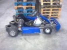 04062010685.webp