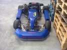 04062010687.webp