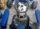 04062010688.webp