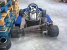 04062010686.webp