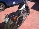 mi harley2.webp