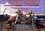 CARTEL%20HDC%202010_red.webp