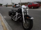 DSC02042.webp