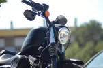 DSC_0588.webp