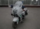 03042007033013.webp