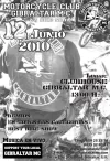 cartelesmotos2010.webp