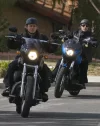 sons_of_anarchy_image_fx_charlie_hunnam1.webp