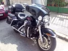 Harley 5.webp