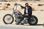 hellride-4.webp