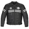 2008_Alpinestars_Dragster_Leather_Jacket_Black_White[1].webp