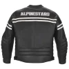 2008_Alpinestars_Dragster_Leather_Jacket_Black_White_633239808008568850[1].webp