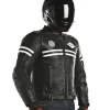 2008_Alpinestars_Dragster_Leather_Jacket_Black_White_633239808123993526[1].webp