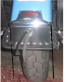 foto_moto.webp