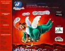 cartel cazorla.webp
