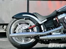 0905_hbkp_17_z+rocker_conversion_tech+after.webp