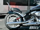 0905_hbkp_18_z+rocker_conversion_tech+passenger.webp