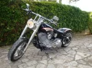 DSC02702.webp