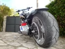 DSC02705.webp
