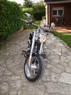 DSC02701.webp