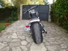 DSC02706.webp