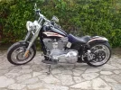 DSC02703.webp