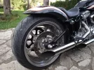 DSC02710.webp