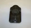 smoke_tombstone_small.webp