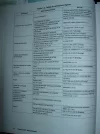 DSCN2702.webp