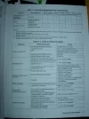 DSCN2701.webp