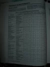 DSCN2700.webp