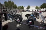3 Plaza Villafranca_1158x772.webp
