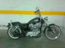 Imagen0102.webp
