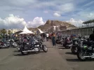 13062010554.webp