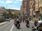 13062010566.webp