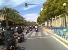 13062010560.webp