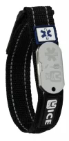 UTAG sports black foto.webp
