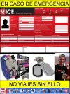 presentaciÃ³n tienda.webp