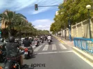 13062010560.webp