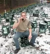 cerveza_principal.webp