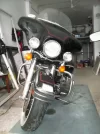 Harley1.webp