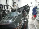 Harley5.webp