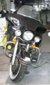 Harley7.webp