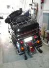 Harley3.webp
