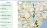 ruta_HD_Sabado.webp