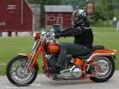 2008_CVO_Springer3.webp